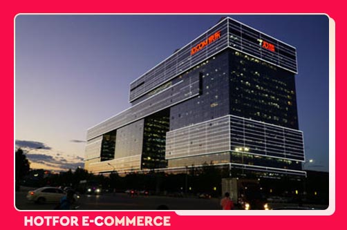 京東價格保護能用幾次(京東價格保護只能申請一次嗎)