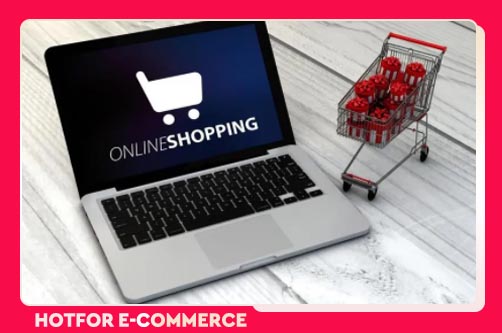 淘寶店被罰款（淘寶店鋪罰款多少）