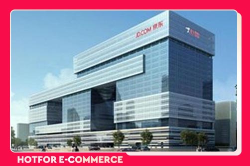 怎么面試客服提哪些問(wèn)題(在線云客服的基本要求有哪些)