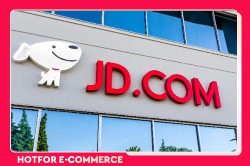 京東店鋪粉絲有什么用(京東達(dá)人粉絲購(gòu)買)