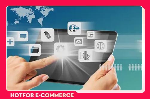 推廣引流的工作怎么樣（推廣引流是做什么的）