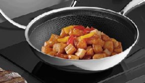 <b>老店新開讓廚具店鋪起死回生,月銷破25.8W+再創(chuàng)新高</b>