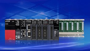 搶抓風口年銷2000W+,看這家小類目如何實現(xiàn)品牌增長