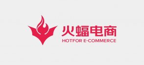 代運營店鋪GMV提升460%，火蝠電商營銷實力獲品牌主認可