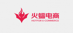 阿里財報引發行業熱議，火蝠電商洞察機遇提升服務質量