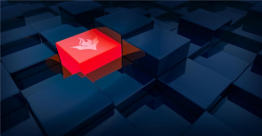 百分服務(wù)贏得客戶認(rèn)可，火蝠電商夯實(shí)運(yùn)營內(nèi)功迎接挑戰(zhàn)