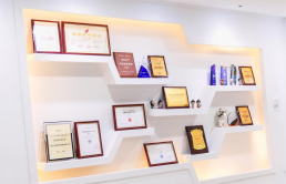 火蝠電商｜養(yǎng)生賽道大有可為，合作品牌月銷630萬(wàn)逆勢(shì)增長(zhǎng)