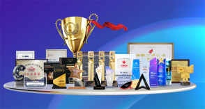 以品牌增長需求為中心，火蝠電商升級多平臺運營服務體系